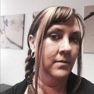 Meet your Posher, Cory